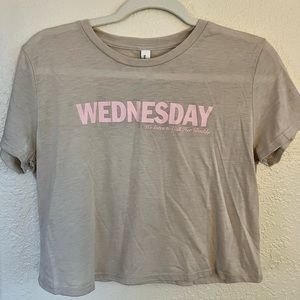 Call Her Daddy Merchandise